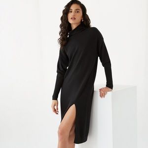 ARITZIA- Wilfred Cyprie Dress